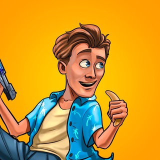 Логотип @rapen17 - RAPEN