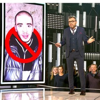 Логотип @rapetokal - канал про рэп