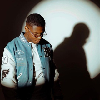 Логотип @rapexclufr3 - Rap Exclu 🇫🇷