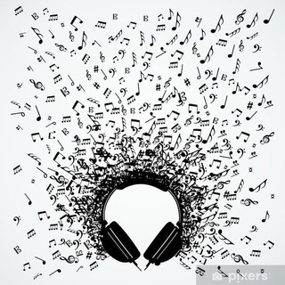 Логотип @rapfr_1 - Rap World™