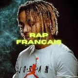 RAP FRANÇAIS 🎧🖤