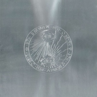 Логотип @rapfrancais02 - 𝐑𝐚𝐩 𝐔𝐧𝐢𝐯𝐞𝐫𝐬 🎧🎧