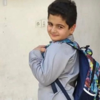 Логотип @rapfreak - RapFreak