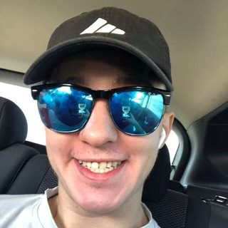 Логотип @raphael_live - Рафаэль