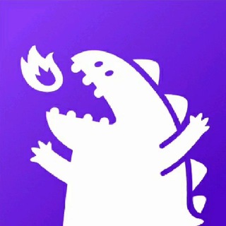 Логотип @raphaeldavinciupdates - Raphael & Davinci Russia • ОБНОВЛЕНИЯ