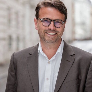 Логотип @raphaelmbonelli - RAPHAEL M. BONELLI ꙳