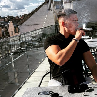 Логотип @raphaelzenatytalk - RAPHAEL ZENATY TALK