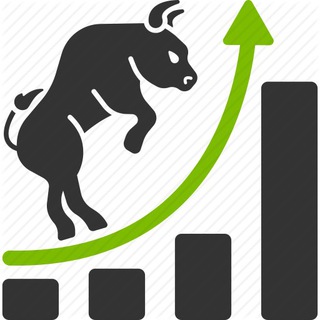 Логотип @rapid_trading - Rapid Trading <Group>