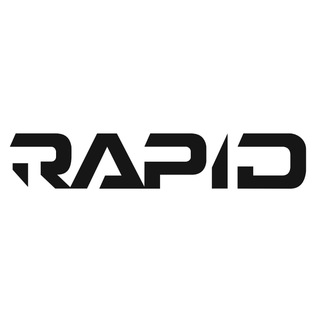 Логотип @rapiddrop - RAPID DROP / БЫСТРЫЙ ДРОП