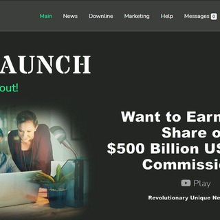 Логотип @rapidorunhybride - 5BillionSales