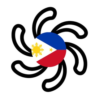 Логотип @rapidsphilippines - Rapids Philippines 🇵🇭