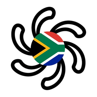 Логотип @rapidssouthafrica - Rapids South Africa 🇿🇦