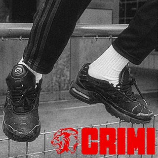 Логотип @rapinaa - Baby Gang & Simba La Rue