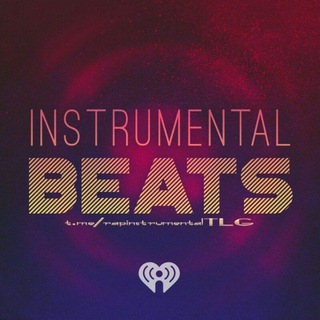 Логотип @rapinstrumentaltlggroup - RaP | Instrumentals