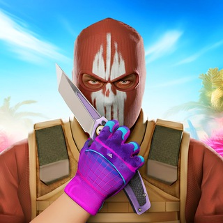 Логотип @rapiraonline - RAPIRA (iOS/Android)