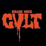 Логотип @rapitalianvibes - rapitalianvibes