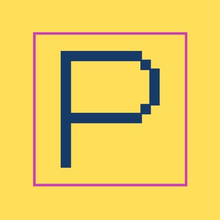 Логотип @rapkrugi - Кружок рэпа