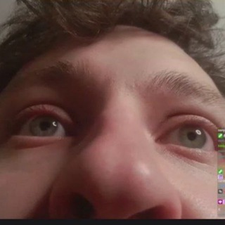 Логотип @rapkruto - Егор Украинец Турбо