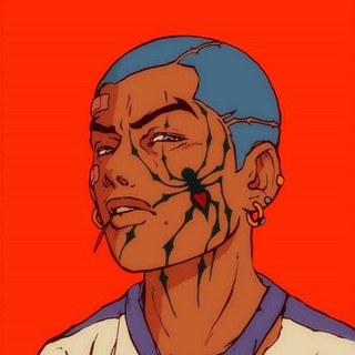 Логотип @rapmusictiano - Tiano music