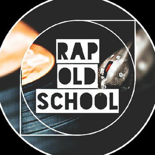 Логотип @rapoldschol - Меломаны