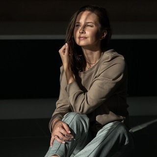 Логотип @rapoportnatalia - НАТАЛЬЯ РАПОПОРТ - О ФОТОГРАФИИ И ВИДЕОГРАФИИ