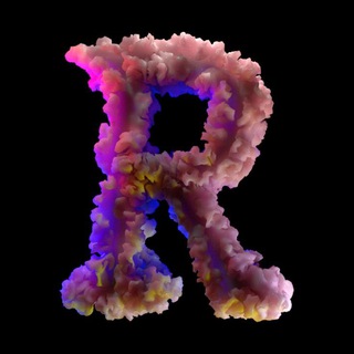 Логотип @raportazh - РЭПОРТАЖ