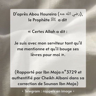 Логотип @rappelsenimage - Rappels en image