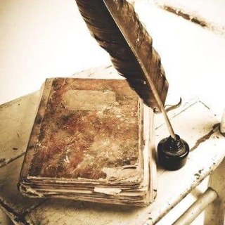 Логотип @rappelsidibenkhalid - دروس الفقير إلى عفو ربه سيدي بن خالد