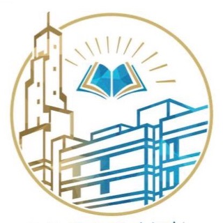 Логотип @rappelsmiloud - Chaîne officielle de Dr Miloud