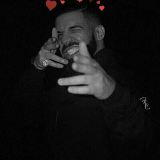 Логотип @rappermusics - RapMusic