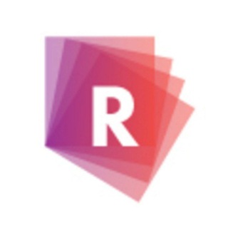Логотип @rapportsdeforce - Rapports de force sur Basta !