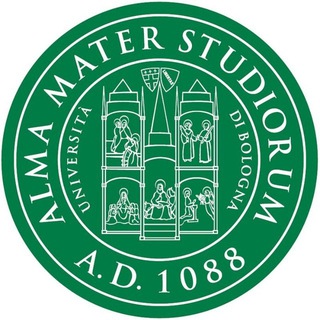 Логотип @rappresentantidifa - DIFA Comunicazioni importanti