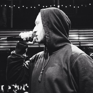Логотип @raptipsitip - Типси Тип (Official)