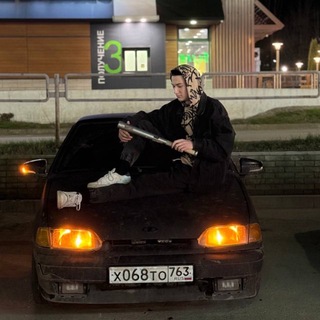 Логотип @raptor_boba - 𝘳𝘢𝘱𝘵𝘰𝘳 𝐢 𝐁𝐨𝐛𝐚♡