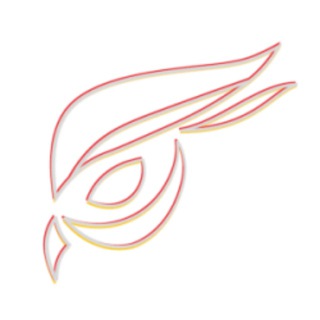 Логотип @raptoreum_ru_channel - Raptoreum_ru (Новости)