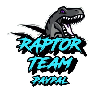 Логотип @raptorspamchat - 𒊹︎︎︎𝘾𝙤𝙢𝙥𝙧𝙖𝙫𝙚𝙣𝙙𝙞𝙩𝙖 𝙗𝙮 𝙍𝙖𝙥𝙩𝙤𝙧 𒊹︎
