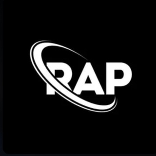 Логотип @raptrendzz - RapTrends🌍™️