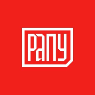 Логотип @rapuru - РАПУ