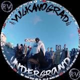 Логотип @rapvecher1nka_lite - 𝐑𝐀𝐏 𝐕𝐄𝐂𝐇𝐄𝐑𝟏𝐍𝐊𝐀