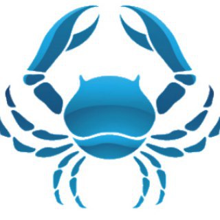 Логотип @raq13 - Гороскоп для Рака