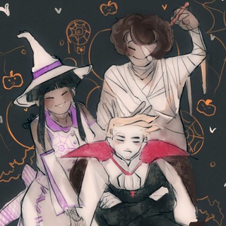 Логотип @raratelegramhruhru - ‼️❗ПЕРЕЕЗД❗‼️