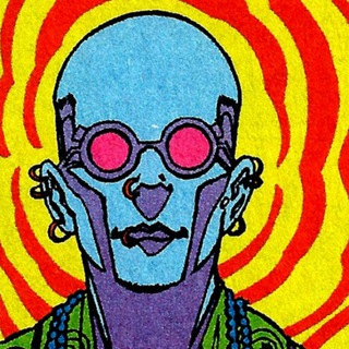 Логотип @rarcloud - RARECLOUD