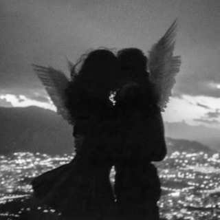 Логотип @rare_06 - ⁎⁺˳ Quotes | Rare ⁎⁺˳