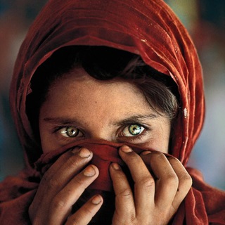 Логотип @rare_photoss - Редкие Фото