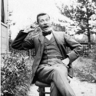 Логотип @rareandunique - Старі незвичні фото/Rare and unique images