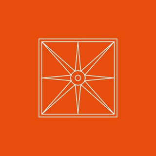 Логотип @rarebooksacademy - АКАДЕМИЯ РЕДКОЙ КНИГИ