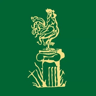 Логотип @rarebookspb - РЕДКАЯ КНИГА ИЗ САНКТ-ПЕТЕРБУРГА