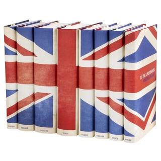 Логотип @rarebooksuk - Rare-тетные Books