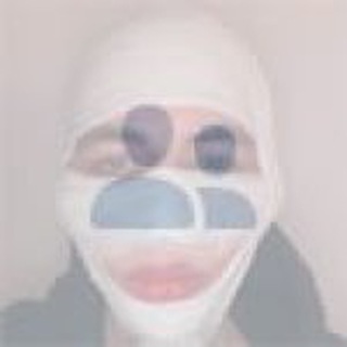 Логотип @rareboyyytg - рари