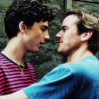 Логотип @rarecomments - 𝑅𝑎𝑟𝑒 𝑐𝑜𝑚𝑚𝑒𝑛𝑡𝑠 | summer times 😽🦋